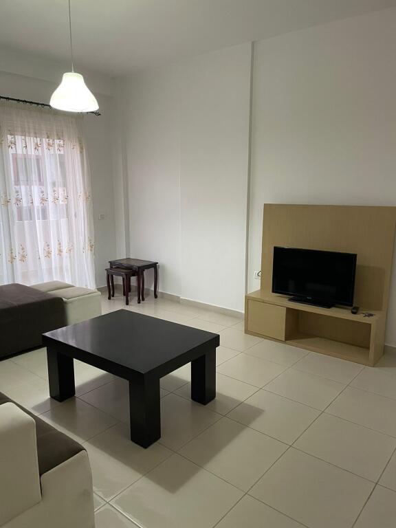Apartament 3+1 ne Yzberisht!