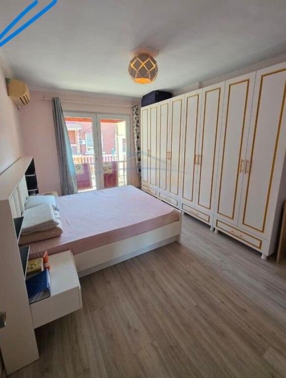 Duplex 3+1+3+Veranda for sale at Gintash Block