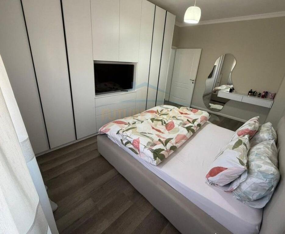 Shitet, Apartament 2+1, Don Bosko, Tiranë.