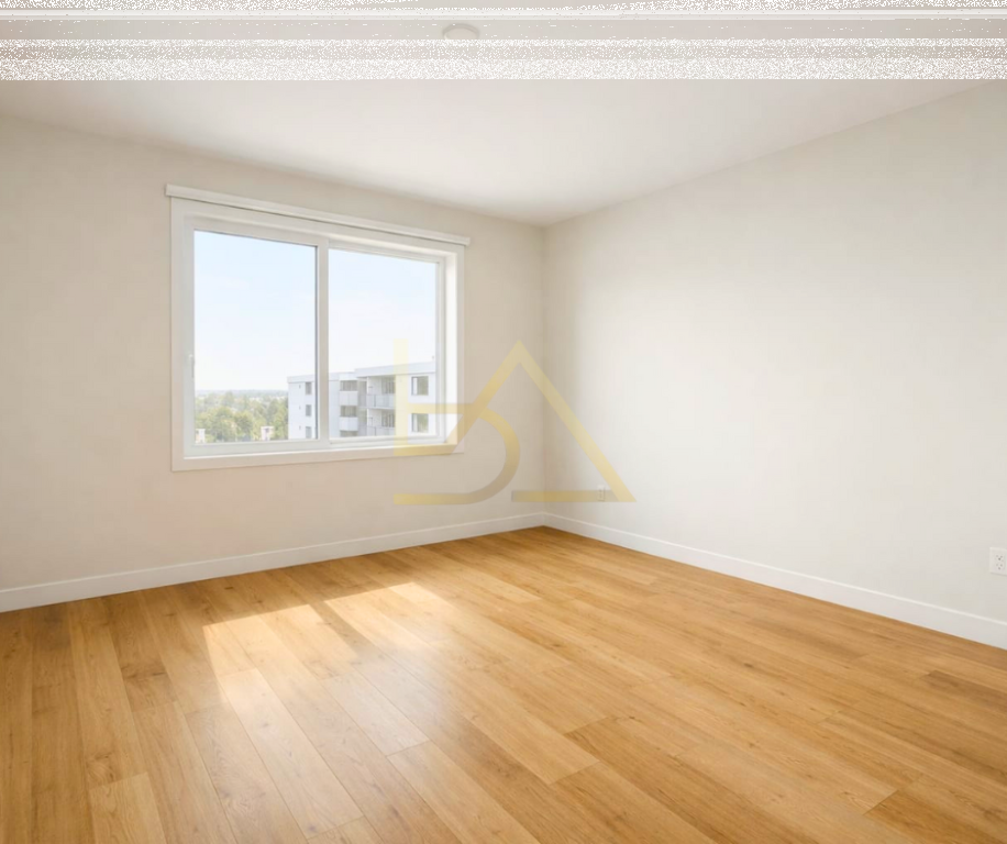 APPARTAMENTO IN VENDITA – LAPRAKË, TIRANA