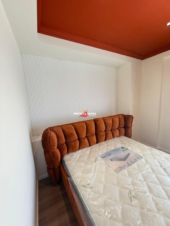 Super Apartament Luksoz me qera 2+1+2wc + Parkim ne residencen Lakeland, Tirane (ID 4231482)