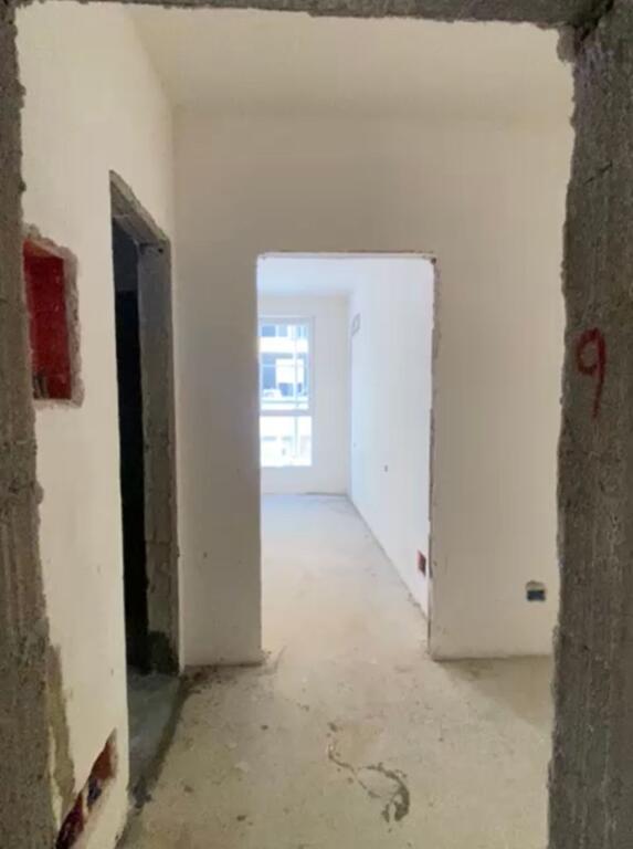 Shitet 2+1 Univers City