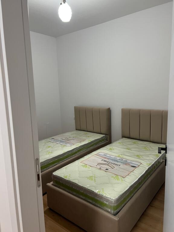 Appartamento 2+1 in affitto a Paskuqan più posto auto – Color Splash