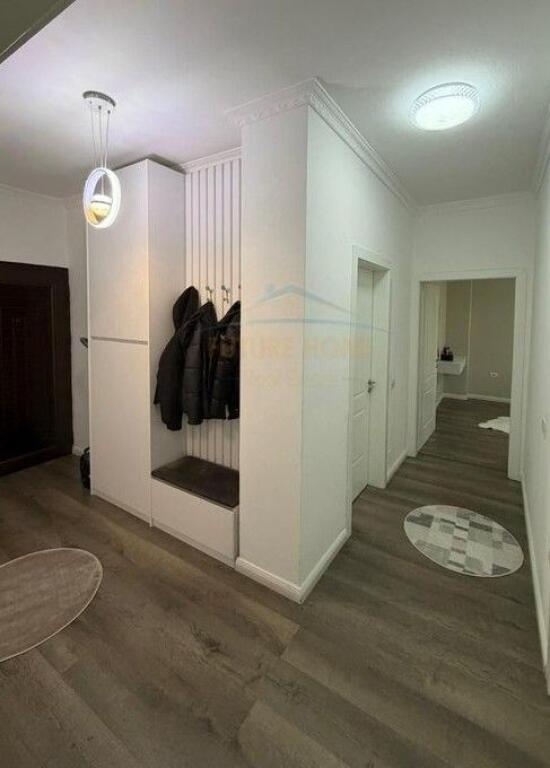 Shitet, Apartament 2+1, Don Bosko, Tiranë.