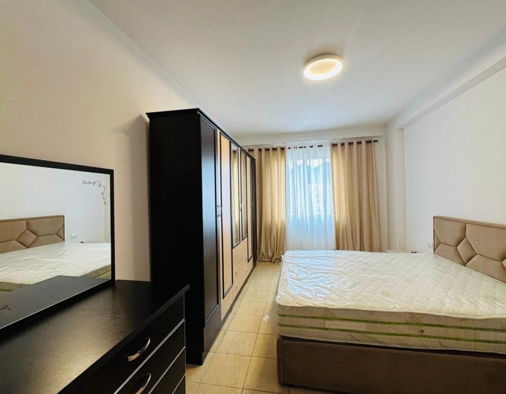 📍Apartament 1+1 Afer Kishes Don Bosko