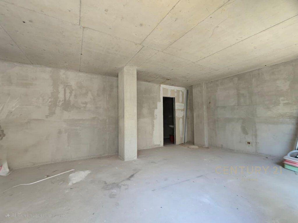 Via Kosovareve, Ufficio in Affitto