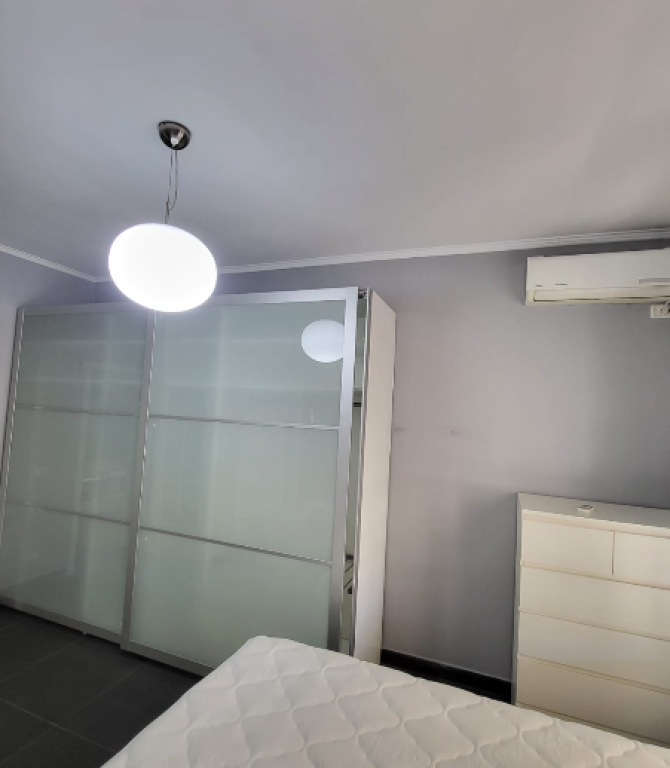 🏡 Apartment 1+1 for Rent – Garda   