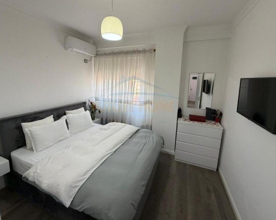 Shitet, Apartament 2+1, Don Bosko, Tiranë.