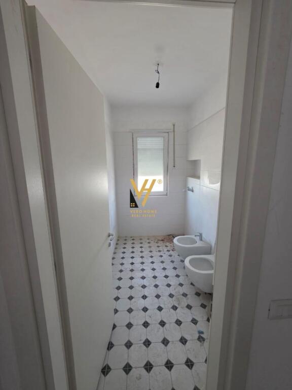 APARTMENT 2+1 FOR RENT AT UNIVERS CITY 52,000 LEKE