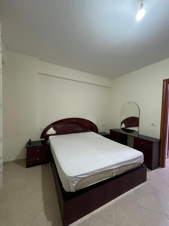 🏡 Jepet me qira Apartament 2+1