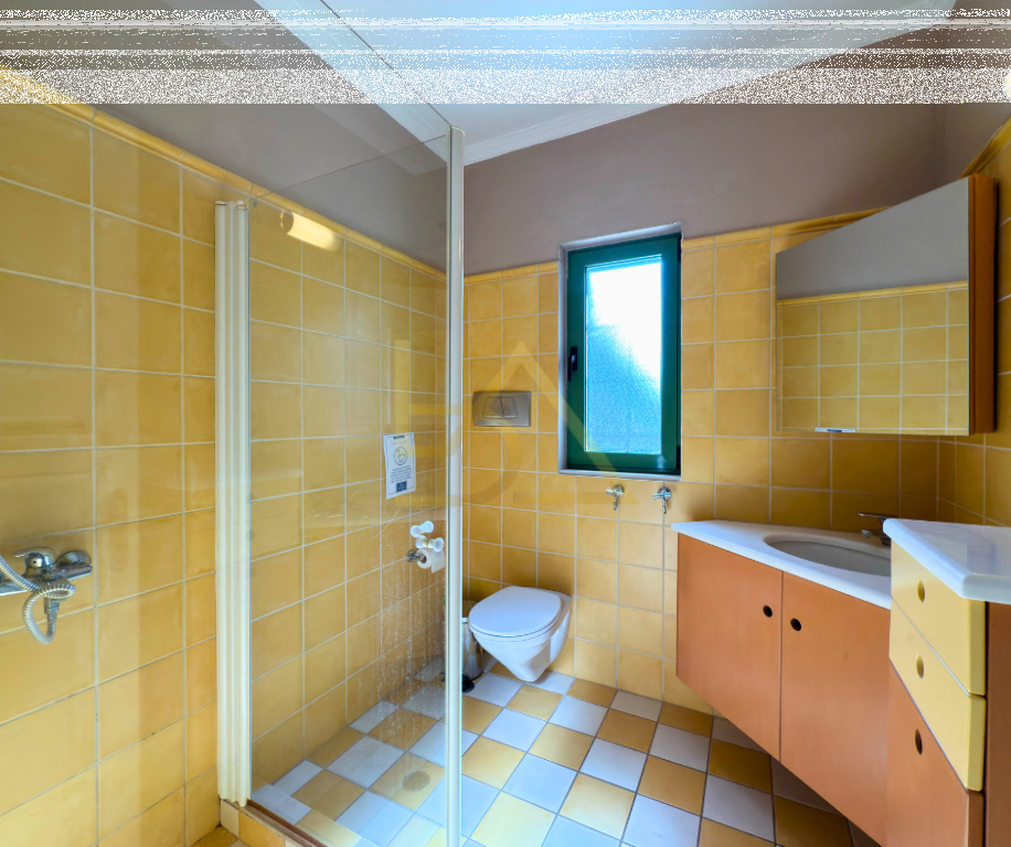 SHITET VILË – KORFUZ, GREQI