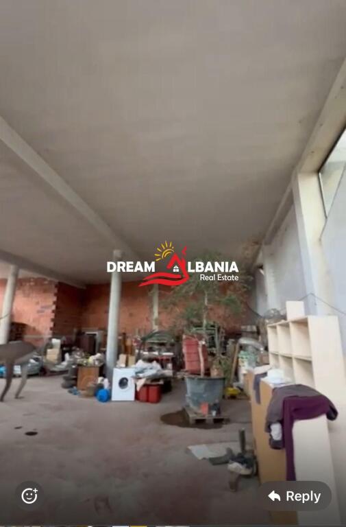 Magazine me qera ne Institut, Tirane (ID 4281300)