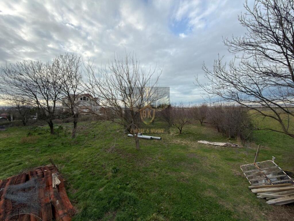 Land for Sale Are Vrine Shenavlash