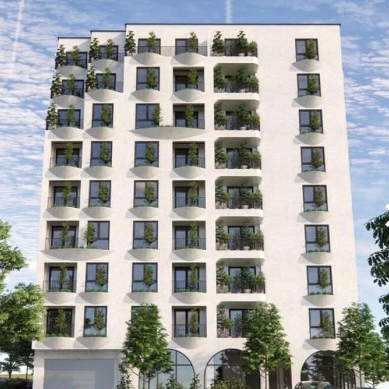 In vendita 1+1 Aluna 2 Paskuqan