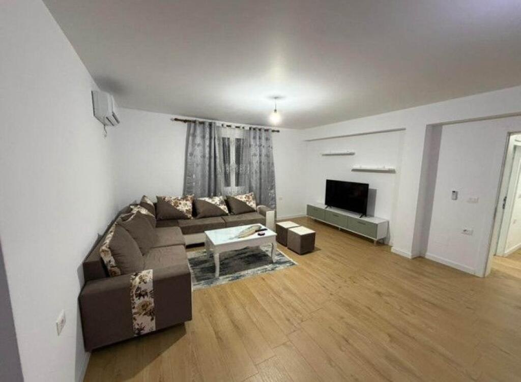 🏠 Apartment 3+1 for rent – Laprakë, Lord Byron Street!!!