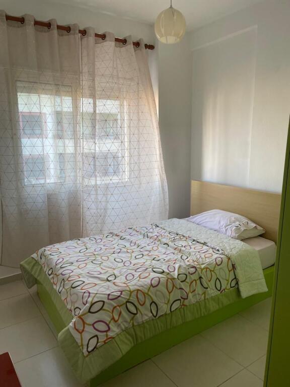 Apartament 3+1 ne Yzberisht!