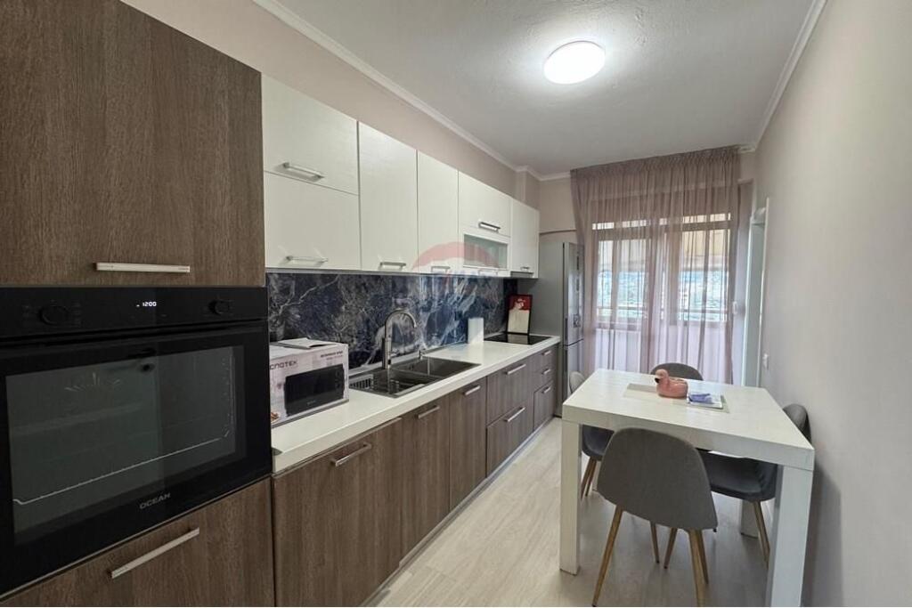 RENT APARTMENT 3+1+2 FORMER EXHIBITION!