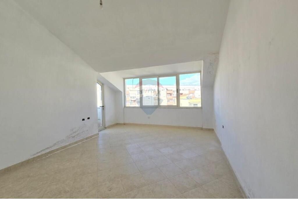 Apartament - Për Shitje - Qesarak, Tiranë(ID: 530191009-1691)