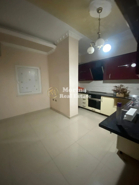 Qera | Garsoniere | Rruga 5 Maji | 280 €/Muaj