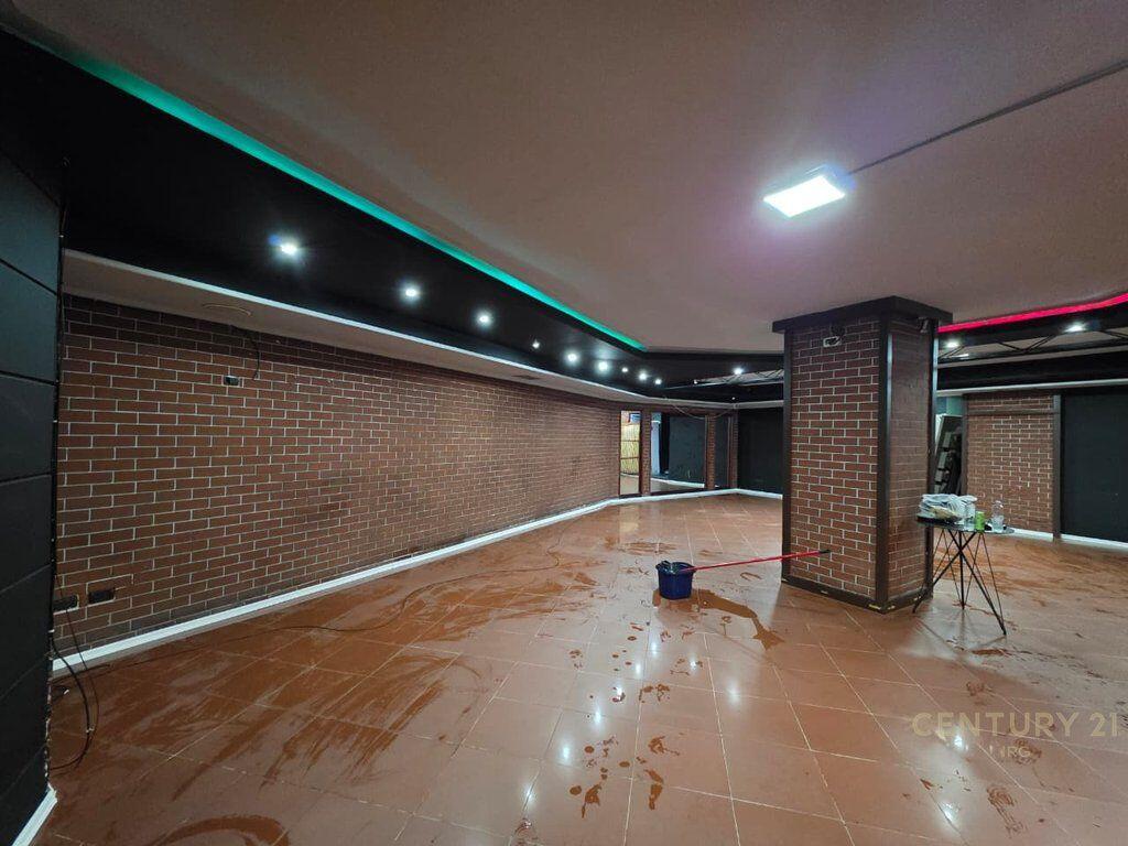 For rent Premises for rent near the ballet school