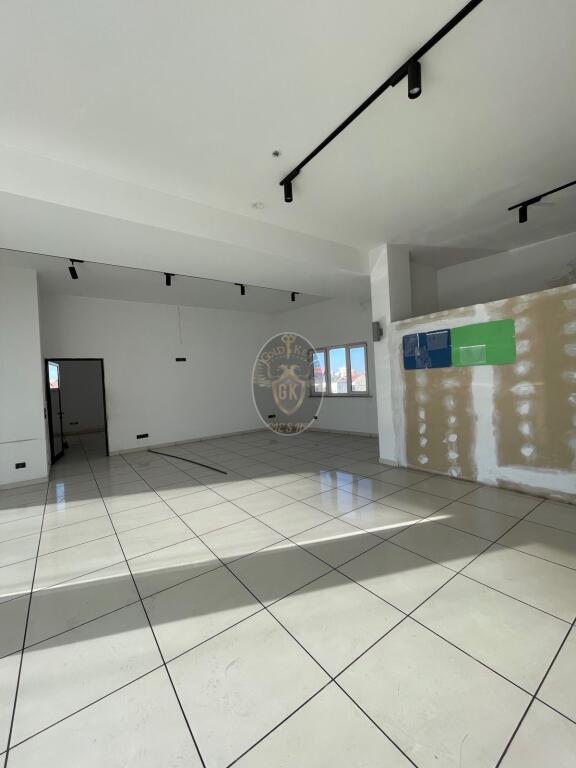 🏨 HOTEL FOR RENT – Beach, Durrës