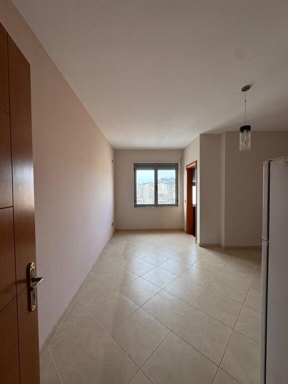 Apartment 2+1 for sale (near the school "Marie Kaculini")
