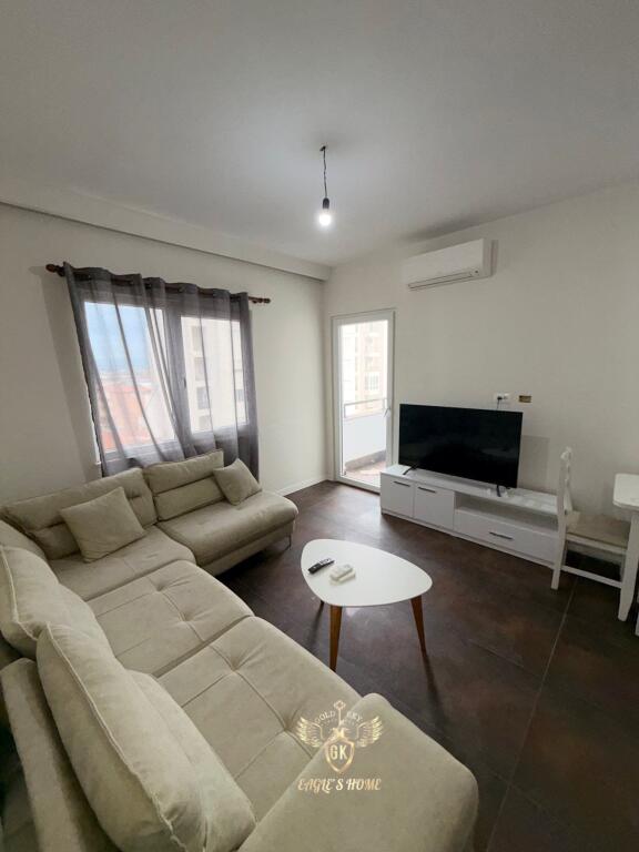 🏡 APARTMENT FOR RENT  • 1+1 with balcony ☎️  💰 Price:450€ net ✅