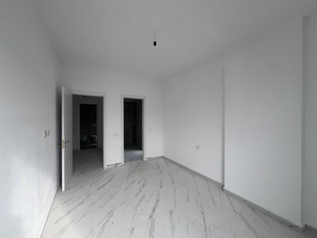 Apartament per shitje ne Orikum