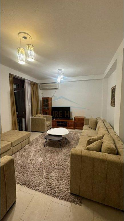 Rent, Apartment 3+1+2, Kavaja Street