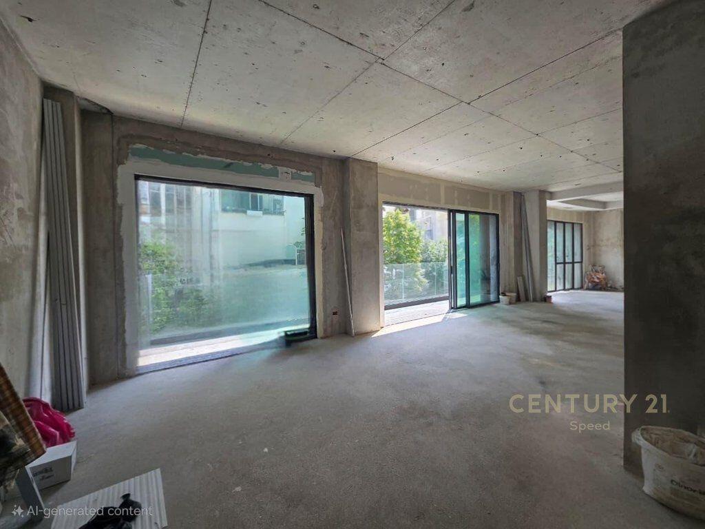 Via Kosovareve, Ufficio in Affitto