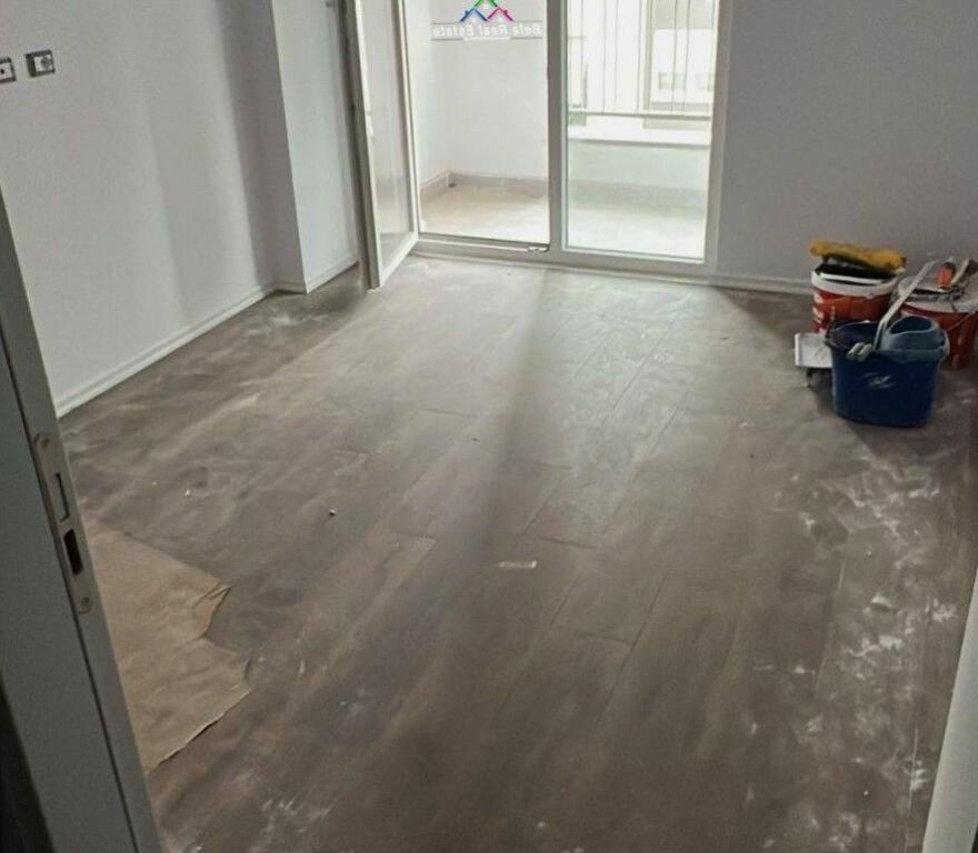 Office for Rent 2+1 in 5 Maj (ID BZ2792) Tirana