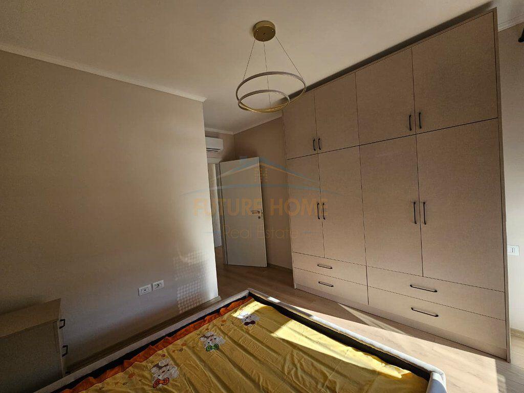 Shitet, Apartament 1+1, Rruga Jordan Misja
