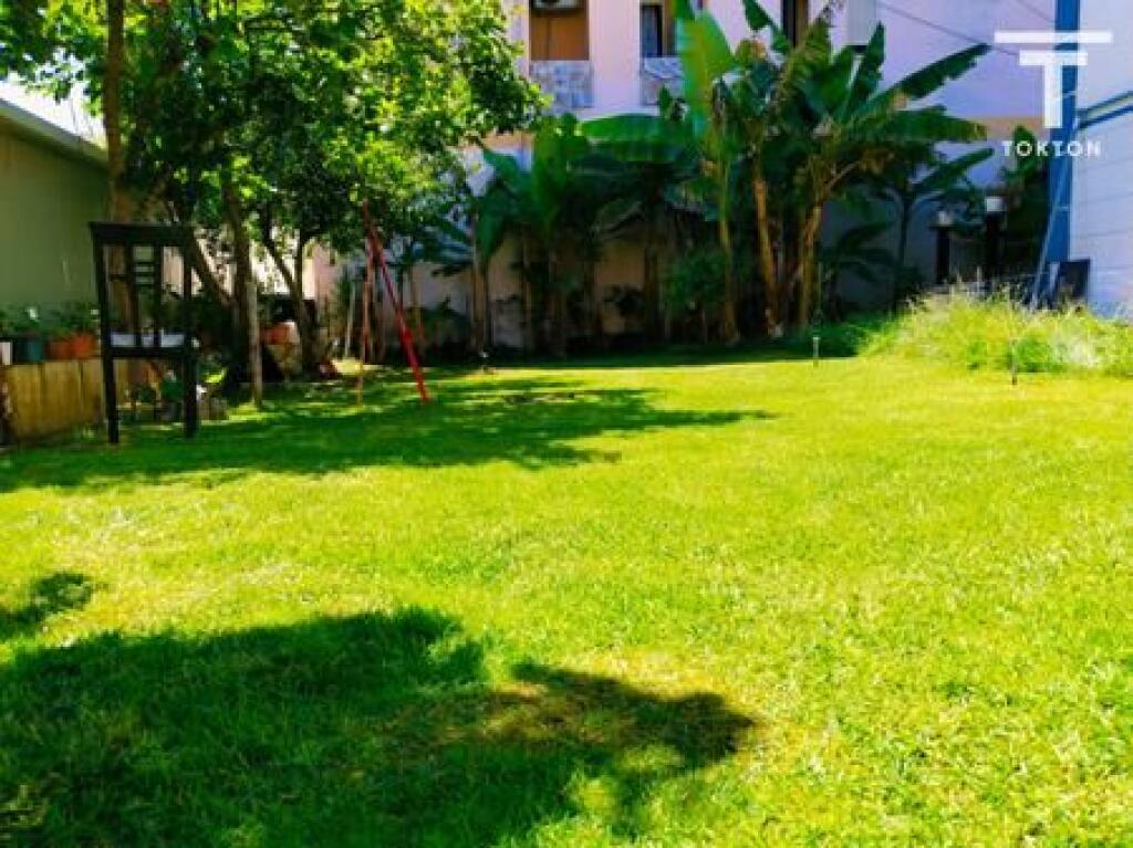 FOR SALE, PRIVATE HOUSE, GERMAN VILLAS, TIRANA