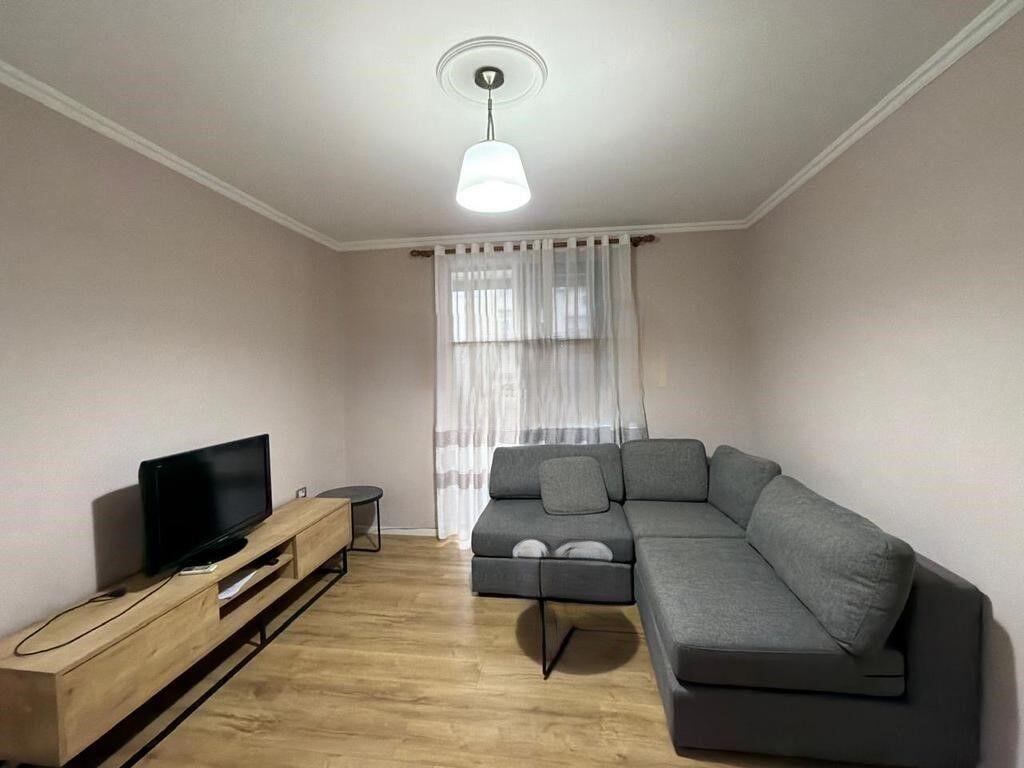 Japim Apartment 2+1 Per Qira ne Brryl!!