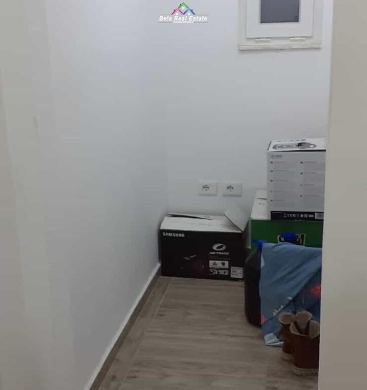 Apartment For Rent 1+1 At Golden Park Complex (ID B2101445) Tirana