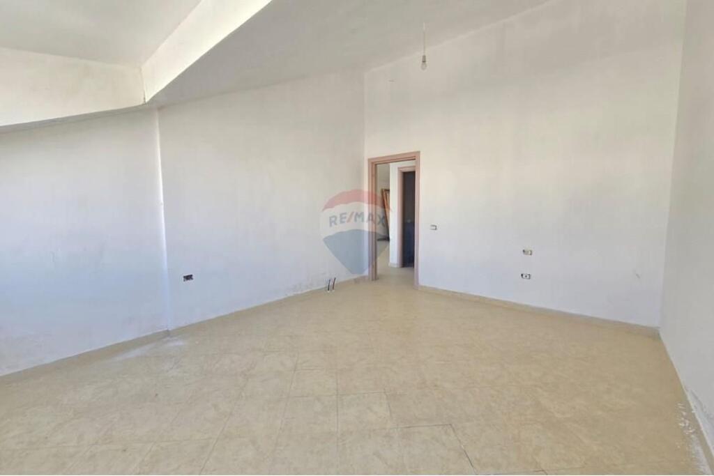 Apartament - Për Shitje - Qesarak, Tiranë(ID: 530191009-1691)