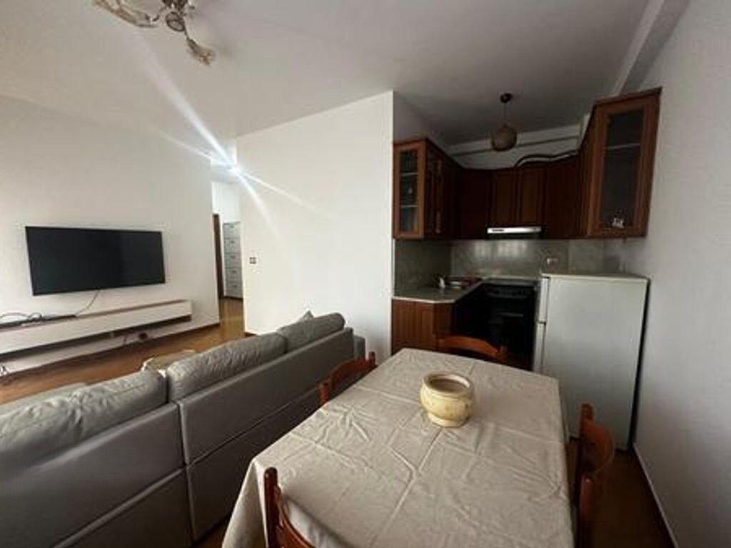 Apartment 1+1 for Rent – Paris Commune 600 € /Month