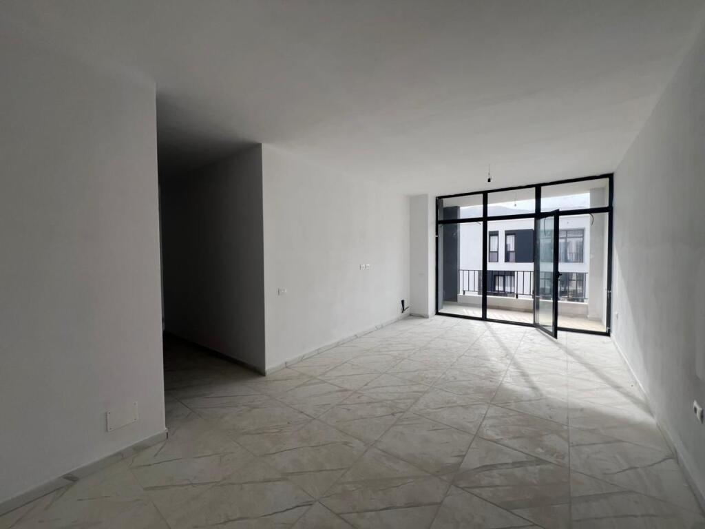 Apartament per shitje ne Orikum