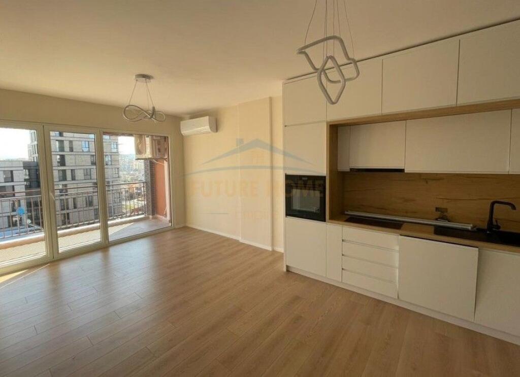 Qera, Apartament 2+1+2 tek Fusha e Aviacionit, Tirane