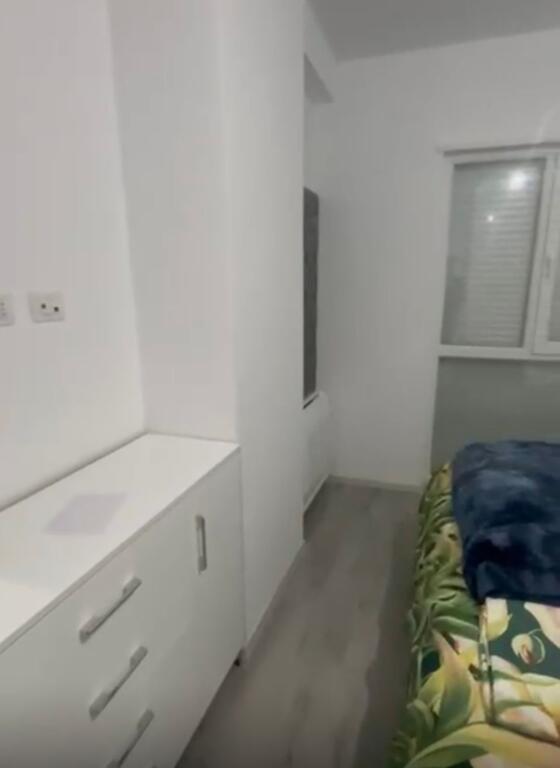 Apartment for rent 2+1 Univers City