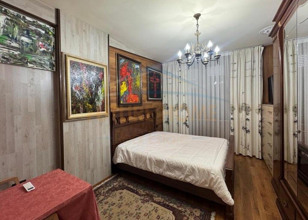 Affitto, Appartamento 2+1, Myslym Shyri, Tirana