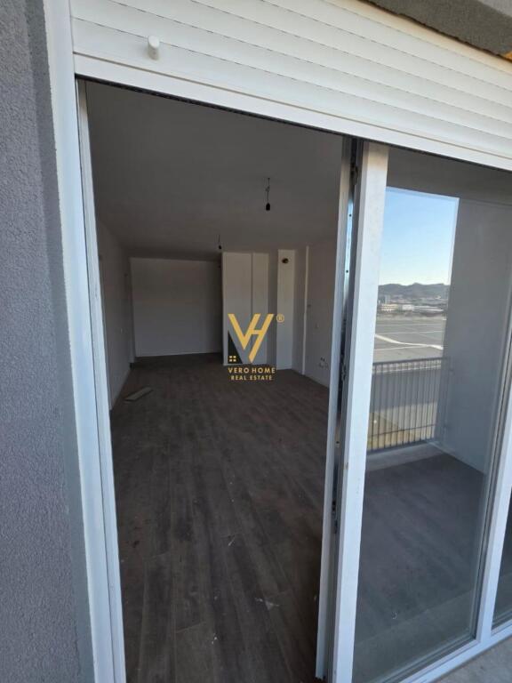 APARTMENT 2+1 FOR RENT AT UNIVERS CITY 52,000 LEKE