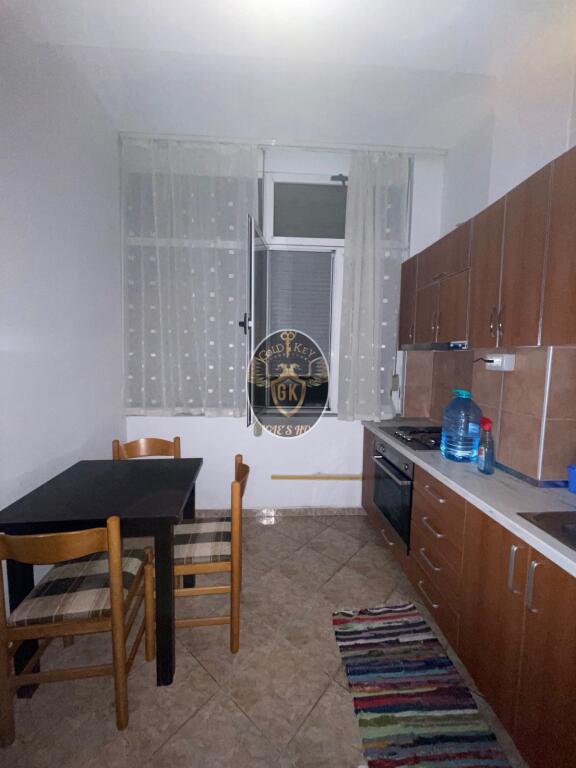 🏡 APARTMENT FOR RENT 1+1 – Near Kazazi, Durrës