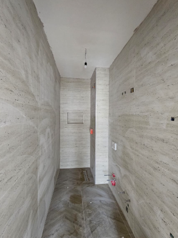 🏡 Shitet Apartament 2+1+2 – Kompleksi Tirana Entry 2