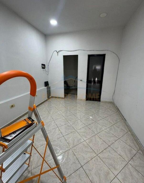 For Rent, Business Premises, Cabej Buildings, Misto Mame, Tirana!
