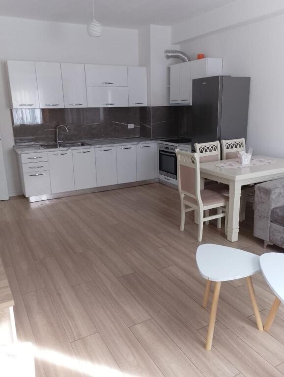 For rent in Astir Urban Gate 1+1 furnished 449 wu