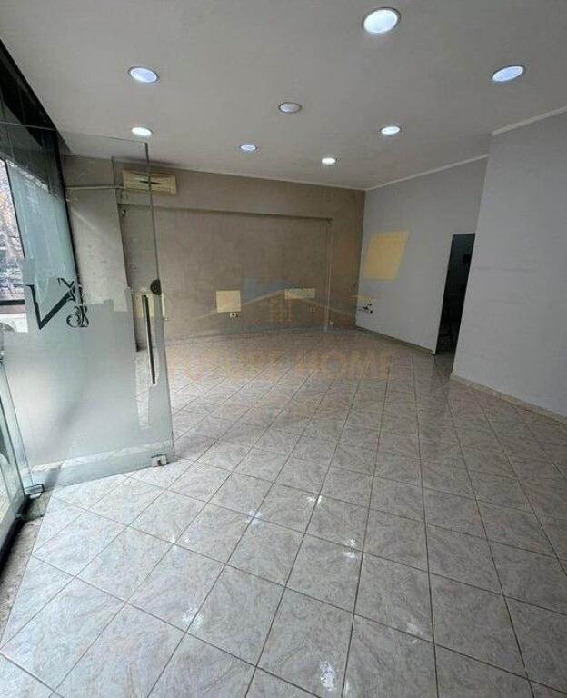 For Rent, Business Premises, Cabej Buildings, Misto Mame, Tirana!