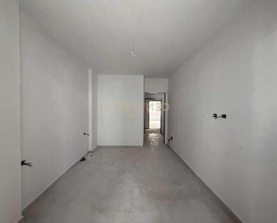 Apartment 1+1 For Sale in Mali i Robit, Durrës