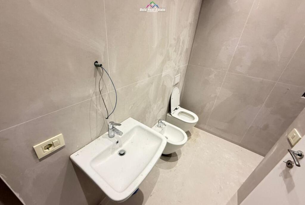 Apartment For Rent 2+1 At Mine Peza (ID B2201641) Tirana