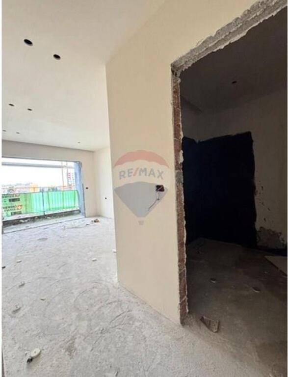 Appartamento 3+1+2 in Vendita a Porcelan